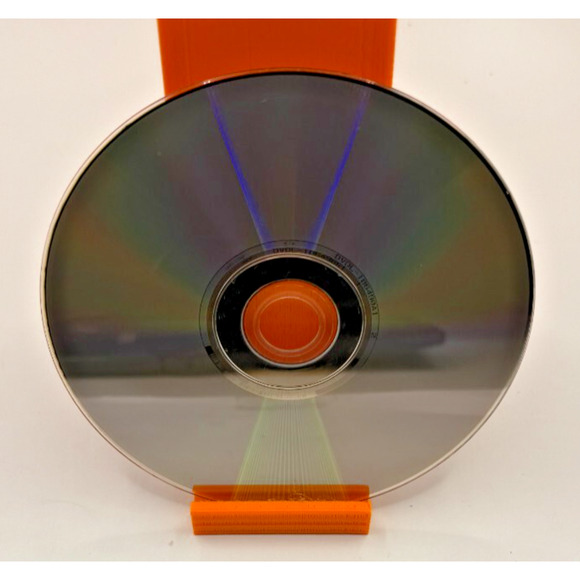 Underworld DVD Region 1 Full Screen Special Vampire Action - Picture 3 of 4